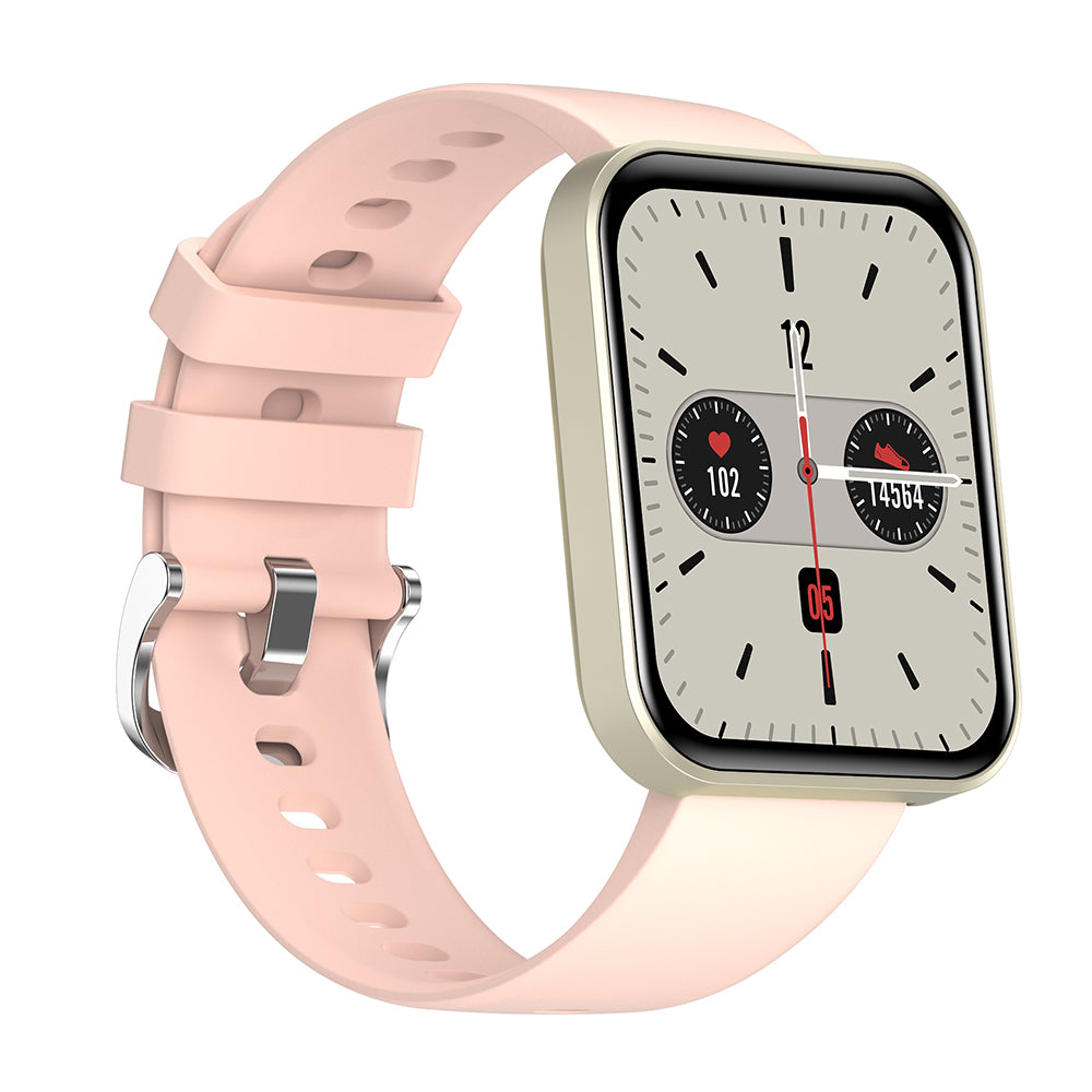 smart watch smart watch